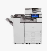 Ricoh MPC3004