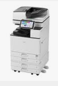 Ricoh IMC3000