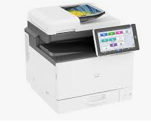 Ricoh IMC300
