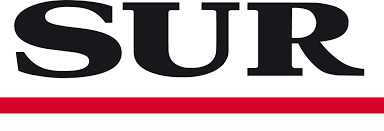 Diario Sur de Málaga